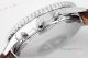 New Replica Breitling Navitimer B01 White Chronograph Watch For Men (7)_th.jpg
